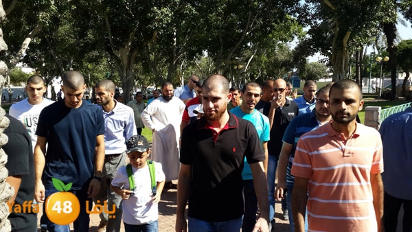 mahrajarn34 (14).JPG